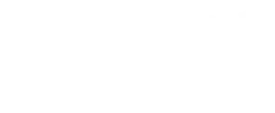 Baubegleitung und gutachtlicher Überwachung zum sicheren Bau